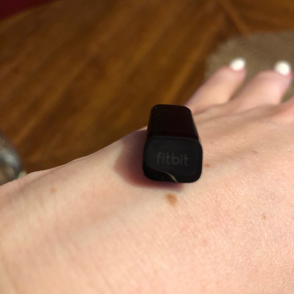 Fitbit - Picture 2 of 2